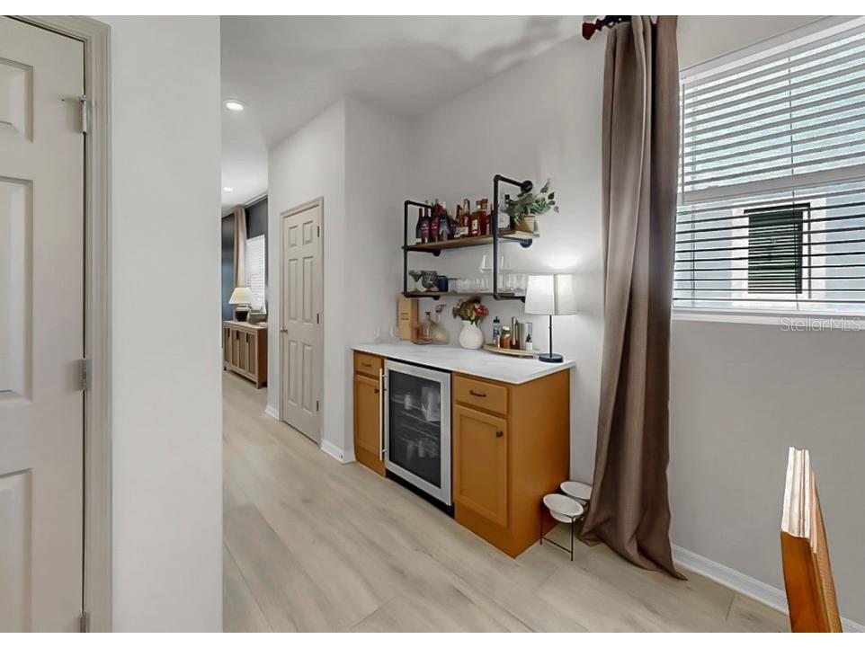 7206 Paradiso Drive Apollo Beach FL 33572 A4678112 image15