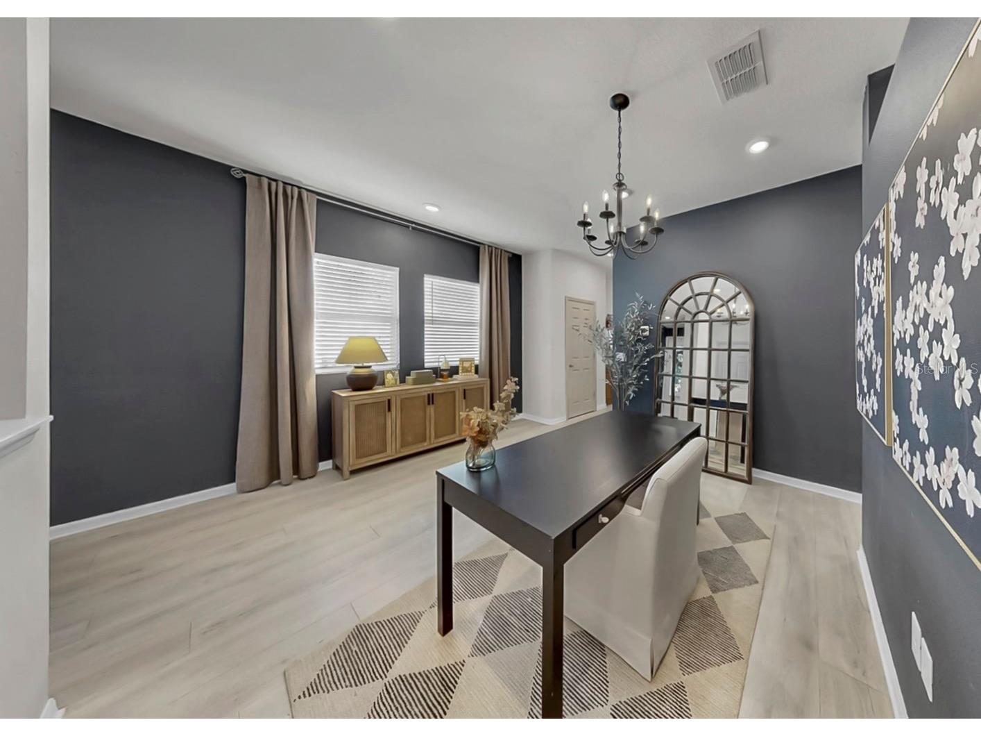 7206 Paradiso Drive Apollo Beach FL 33572 A4678112 image16