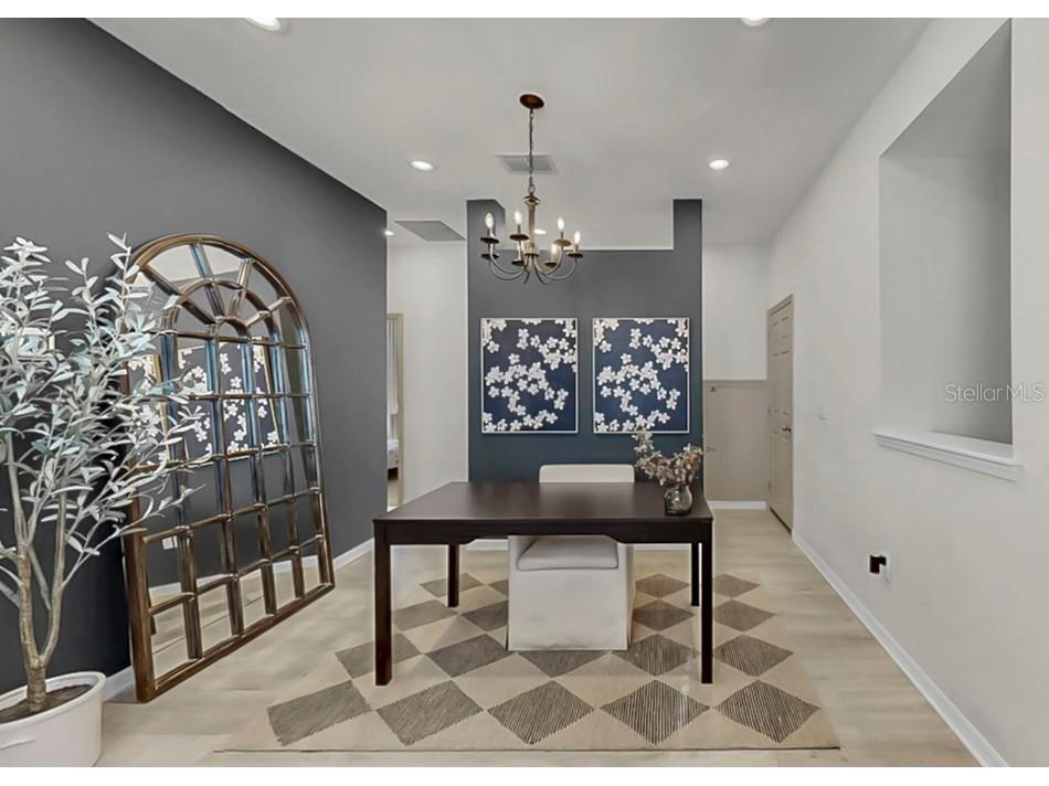 7206 Paradiso Drive Apollo Beach FL 33572 A4678112 image17