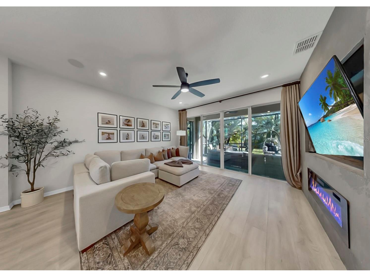 7206 Paradiso Drive Apollo Beach FL 33572 A4678112 image19