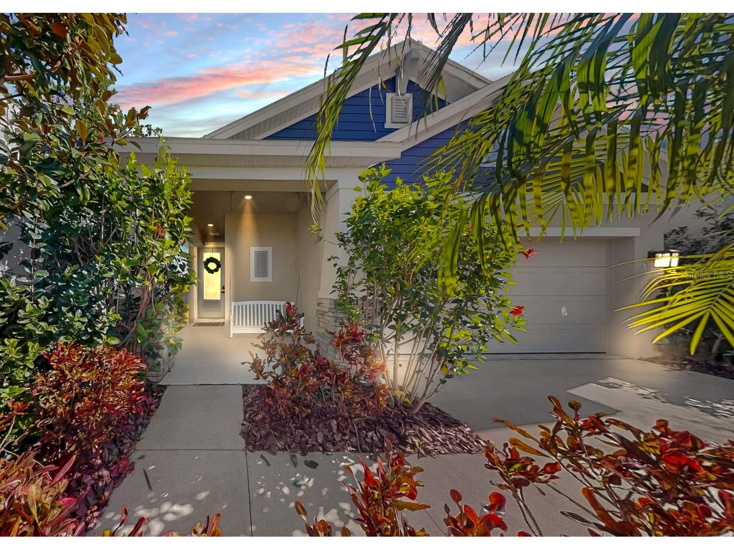 7206 Paradiso Drive Apollo Beach FL 33572 A4678112 image2