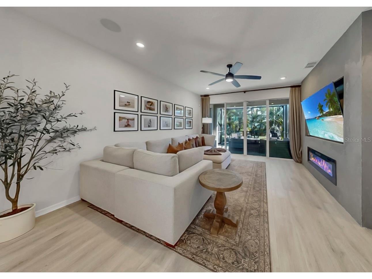 7206 Paradiso Drive Apollo Beach FL 33572 A4678112 image20