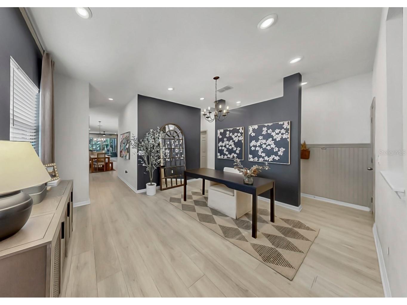 7206 Paradiso Drive Apollo Beach FL 33572 A4678112 image21