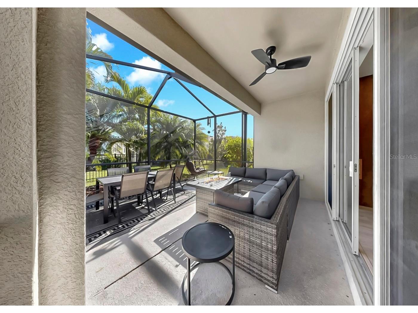 7206 Paradiso Drive Apollo Beach FL 33572 A4678112 image22