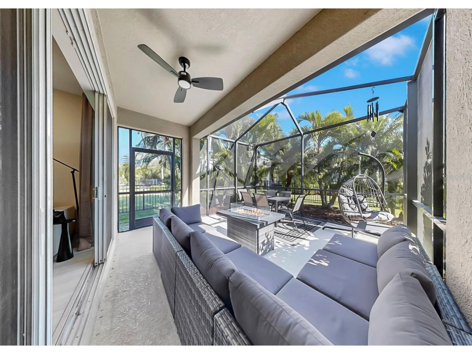 7206 Paradiso Drive Apollo Beach FL 33572 A4678112 image24