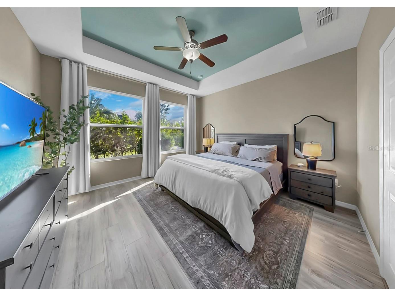 7206 Paradiso Drive Apollo Beach FL 33572 A4678112 image25