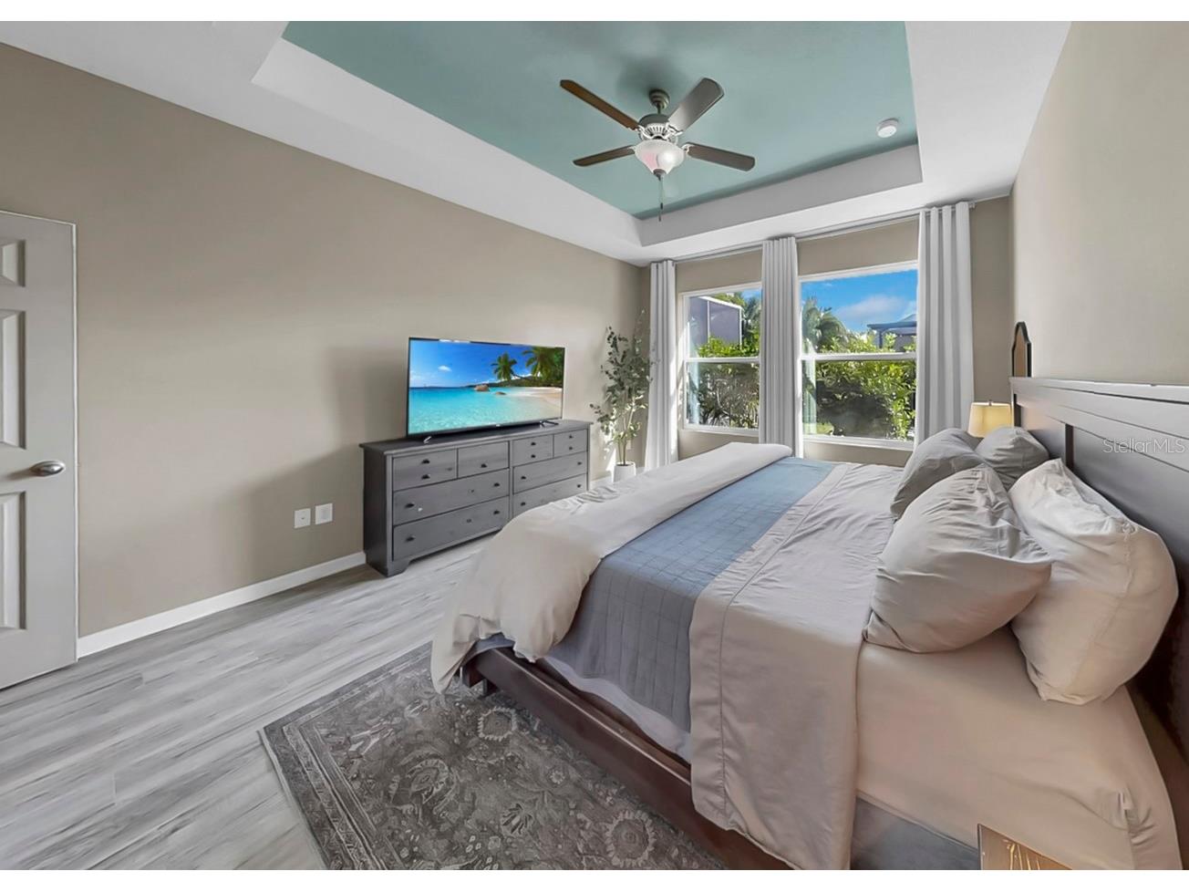 7206 Paradiso Drive Apollo Beach FL 33572 A4678112 image26