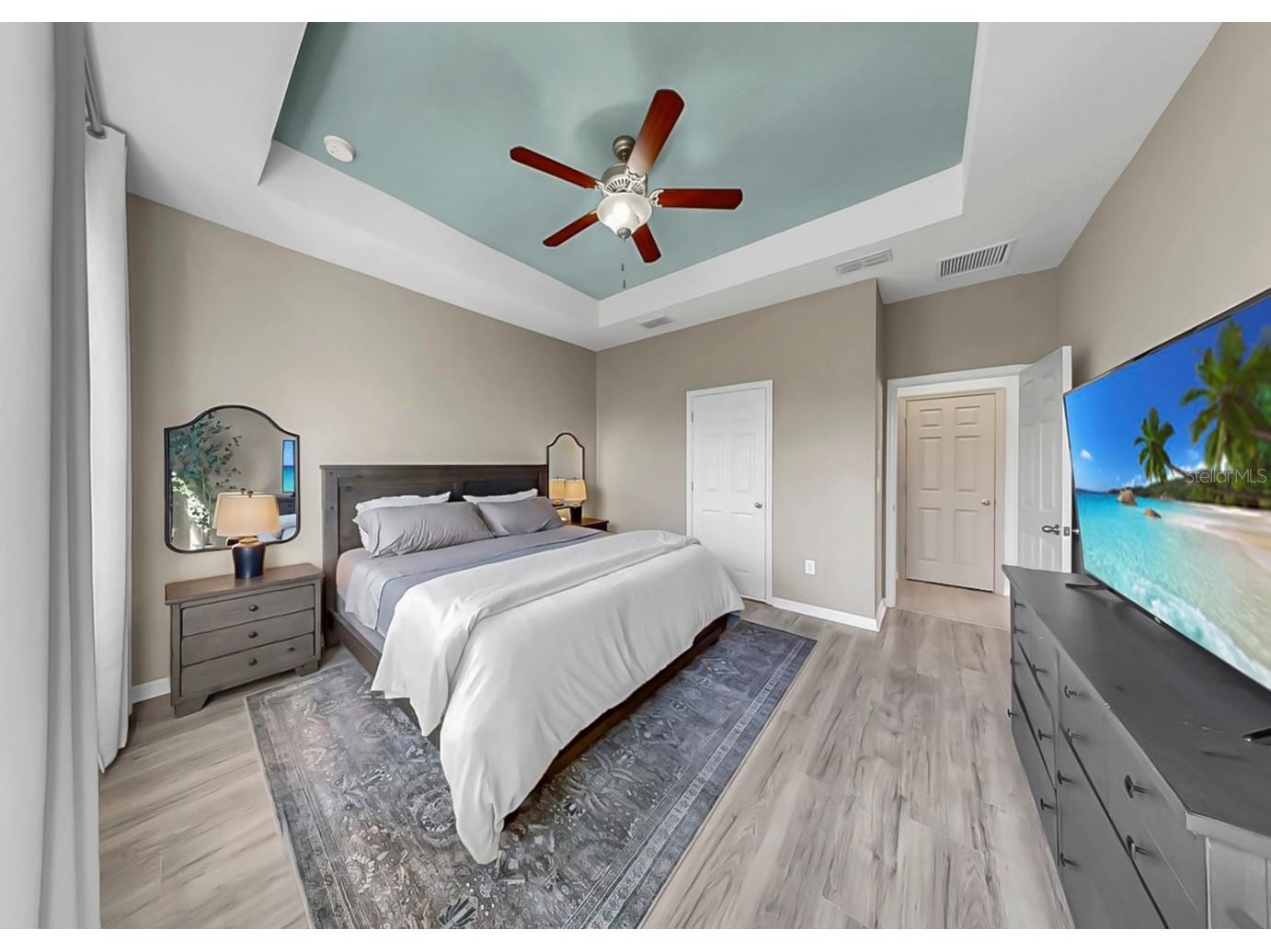 7206 Paradiso Drive Apollo Beach FL 33572 A4678112 image27