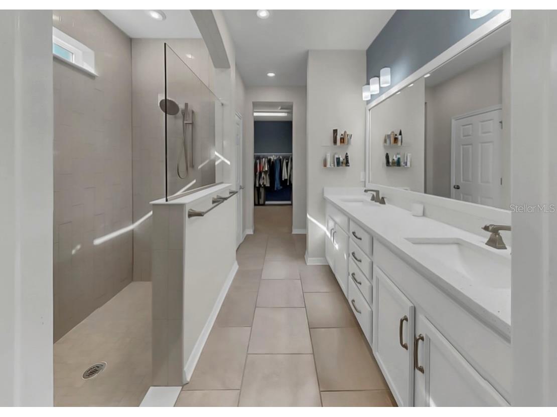 7206 Paradiso Drive Apollo Beach FL 33572 A4678112 image28