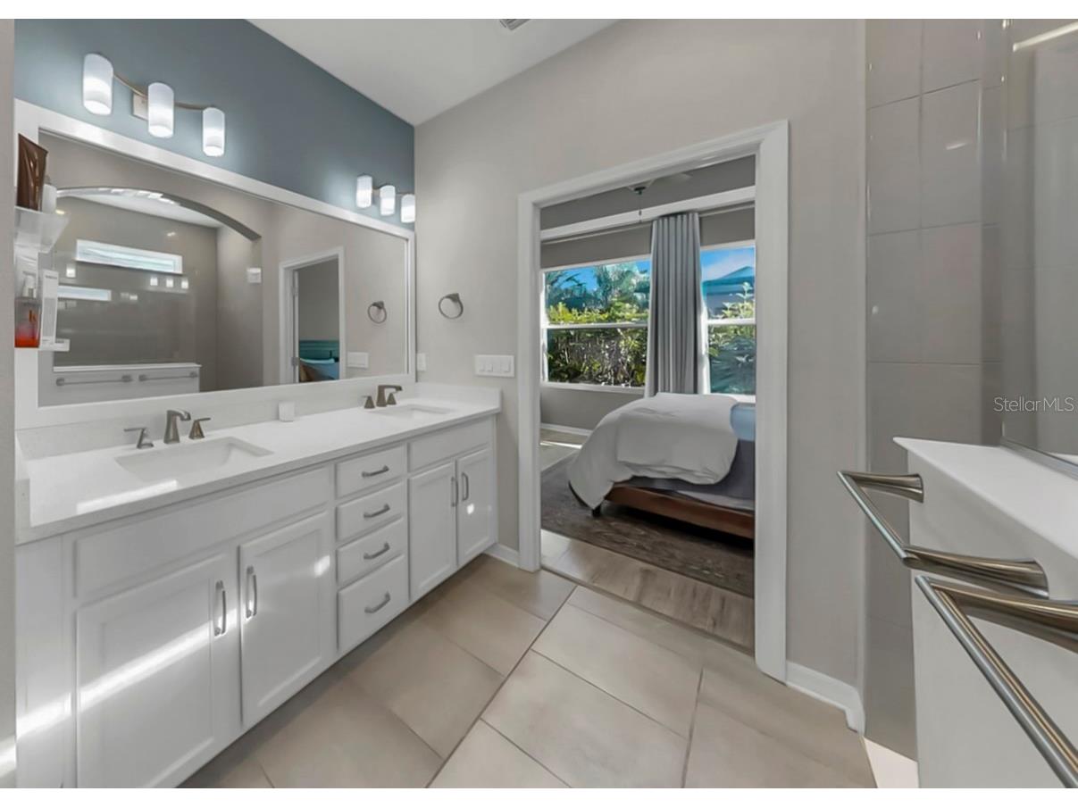 7206 Paradiso Drive Apollo Beach FL 33572 A4678112 image29