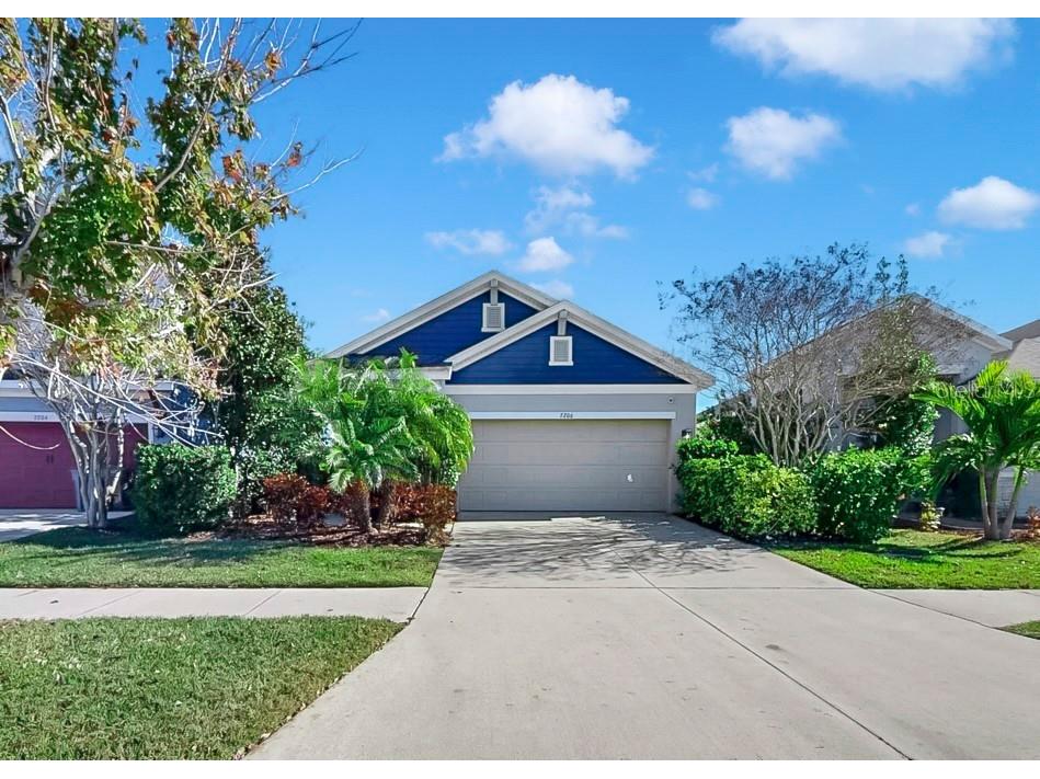 7206 Paradiso Drive Apollo Beach FL 33572 A4678112 image3