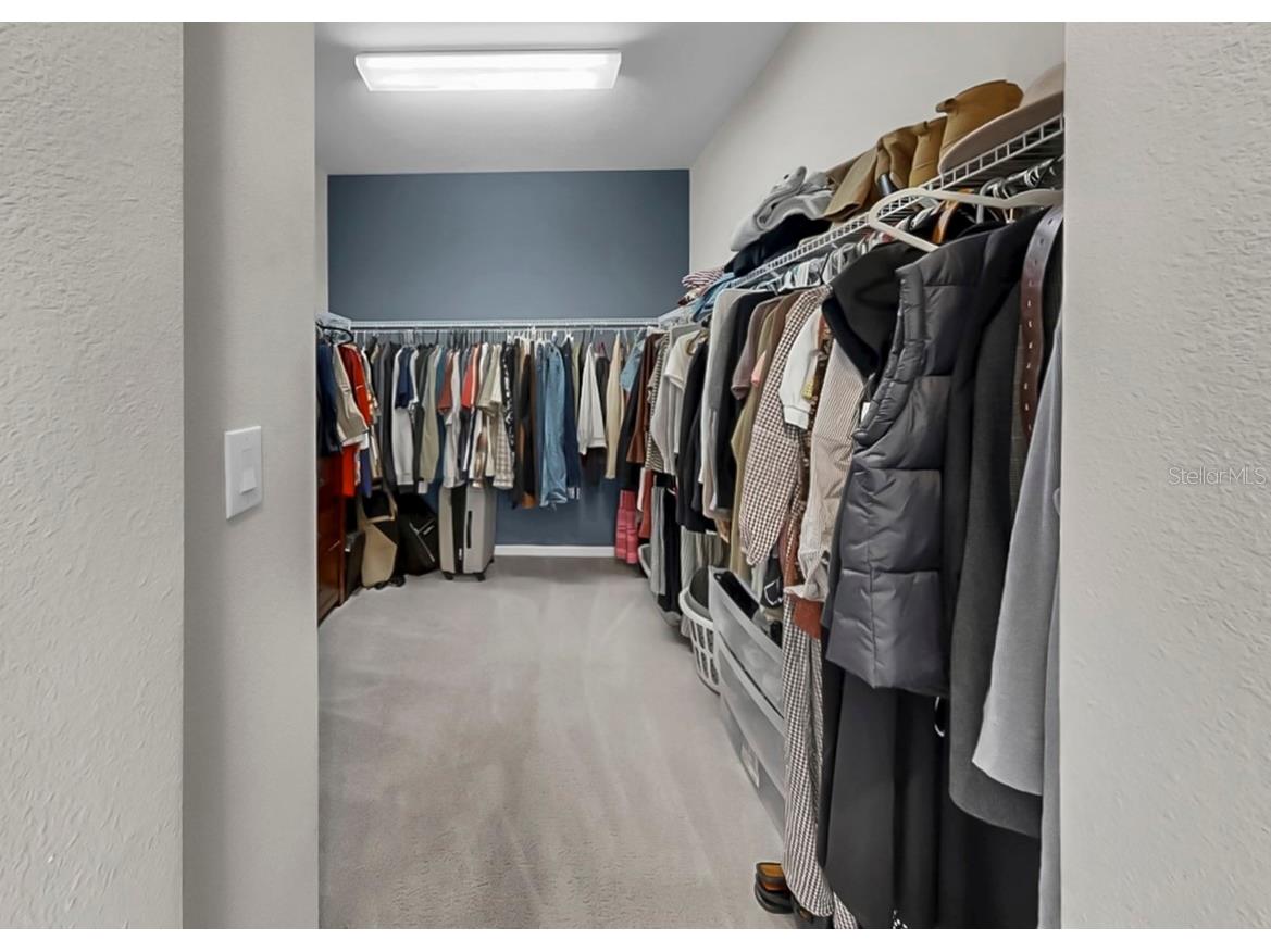 7206 Paradiso Drive Apollo Beach FL 33572 A4678112 image30