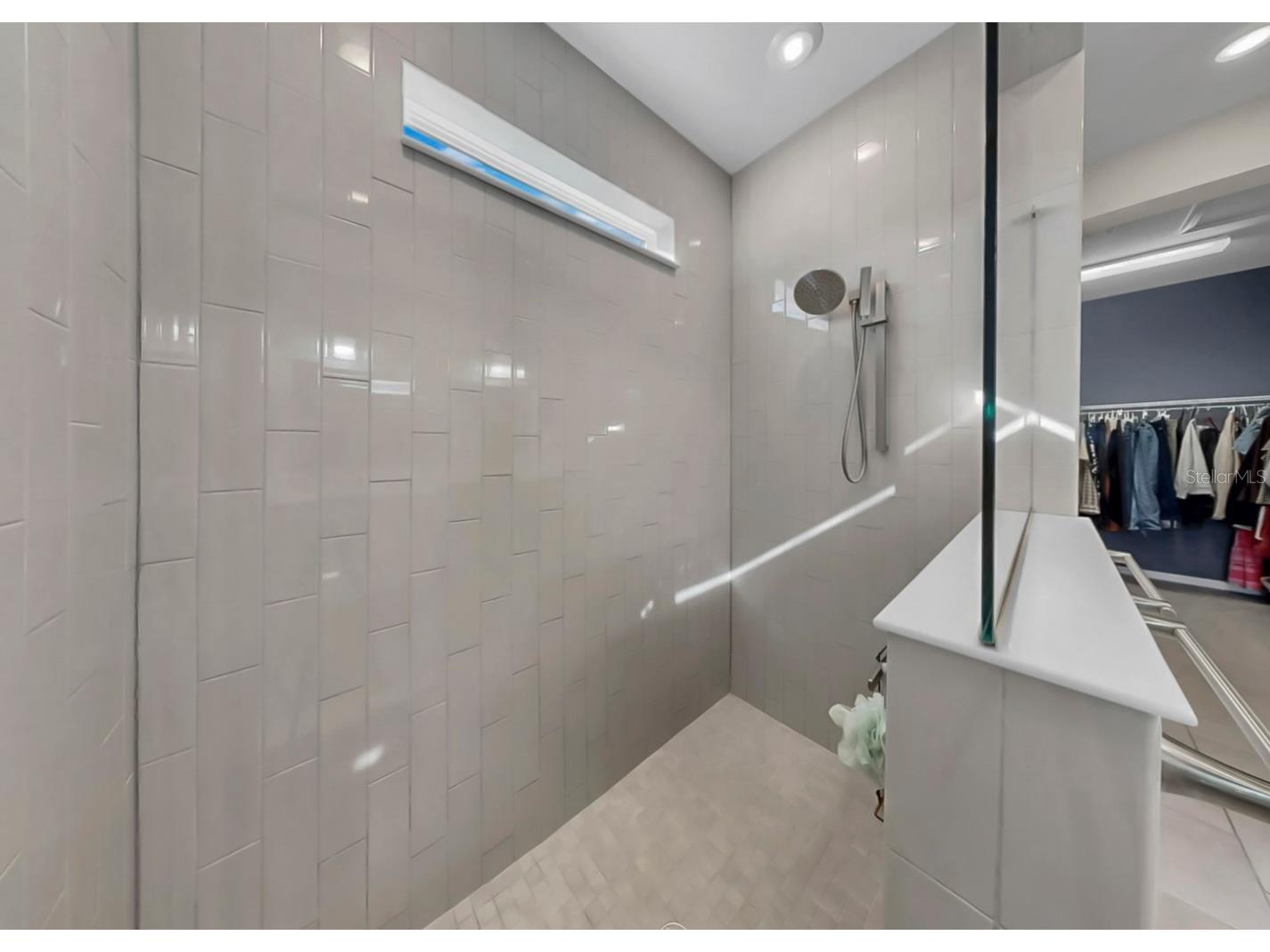 7206 Paradiso Drive Apollo Beach FL 33572 A4678112 image31