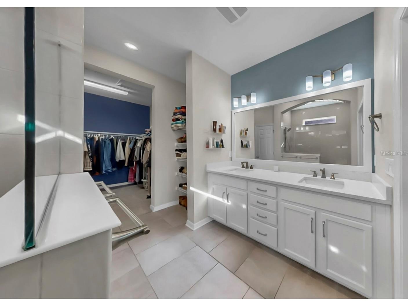 7206 Paradiso Drive Apollo Beach FL 33572 A4678112 image32