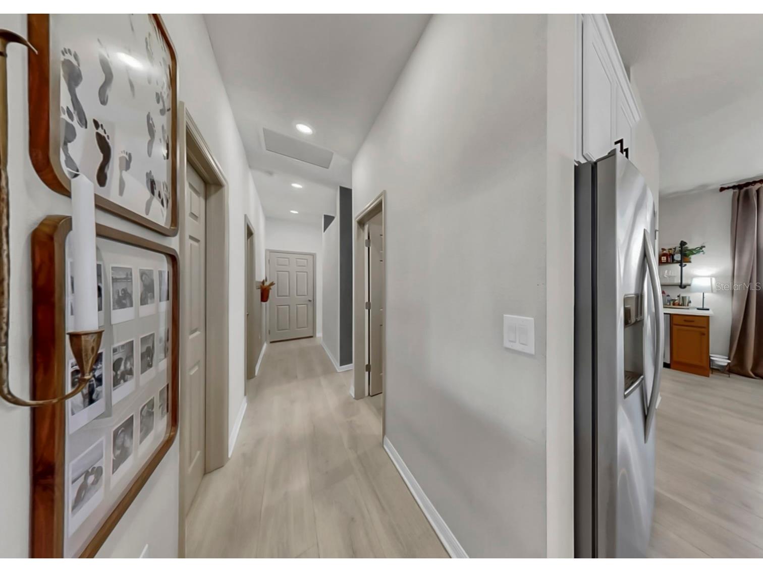 7206 Paradiso Drive Apollo Beach FL 33572 A4678112 image33