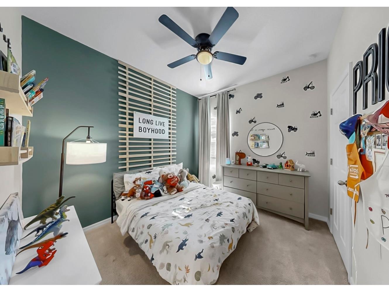 7206 Paradiso Drive Apollo Beach FL 33572 A4678112 image34