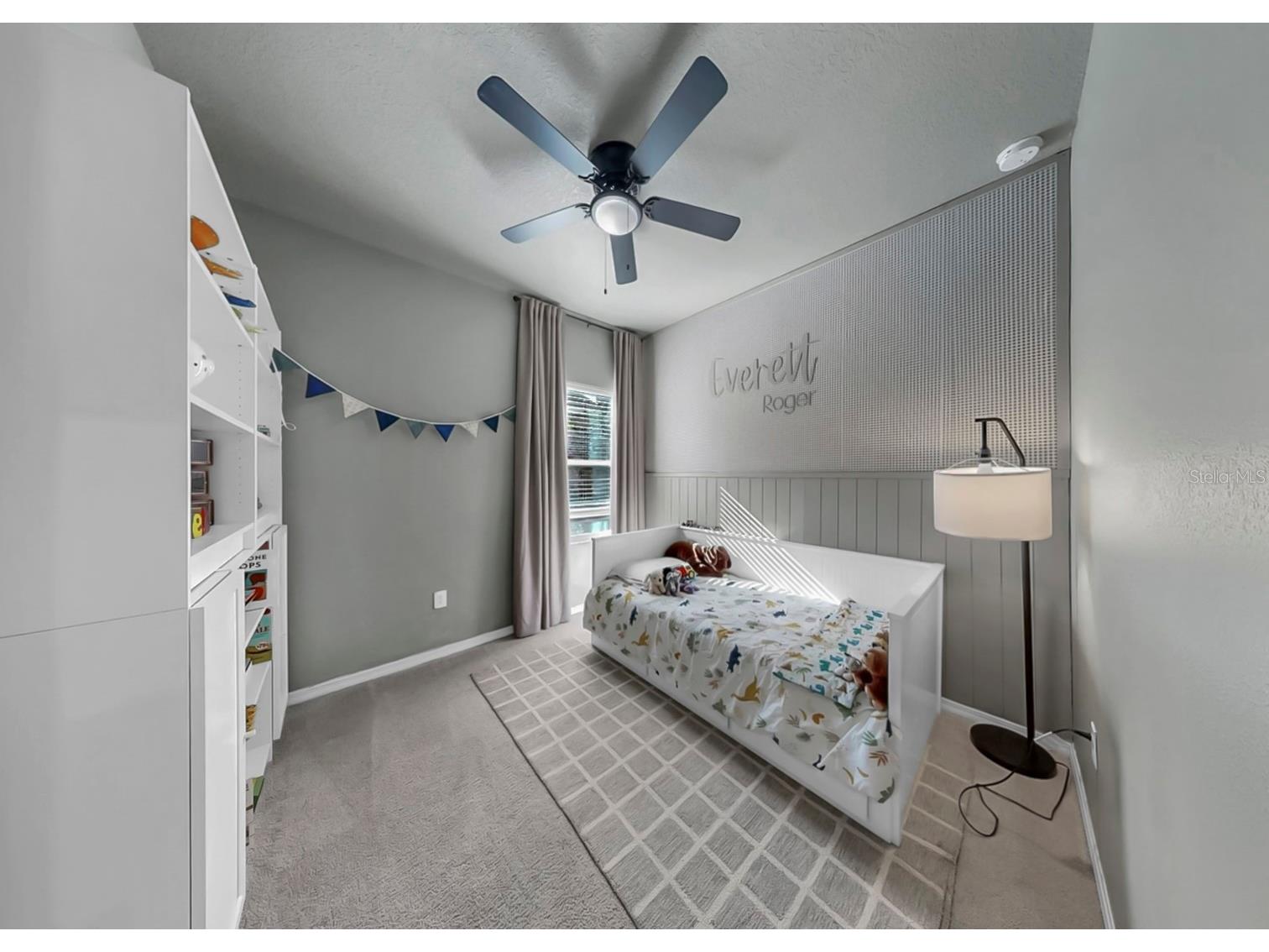 7206 Paradiso Drive Apollo Beach FL 33572 A4678112 image35