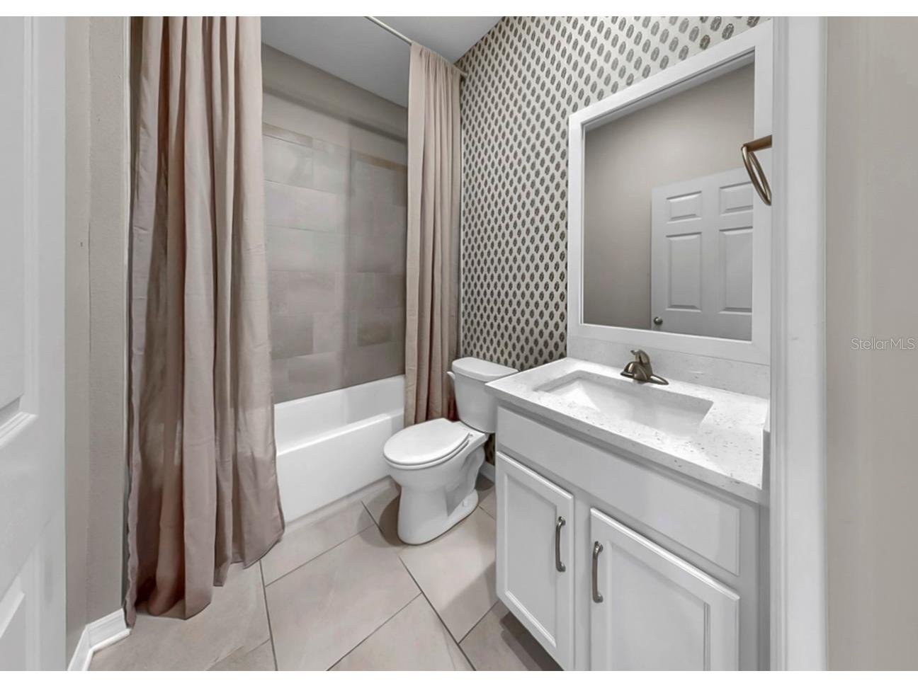 7206 Paradiso Drive Apollo Beach FL 33572 A4678112 image36