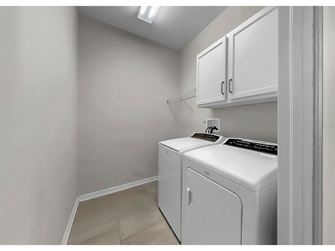 7206 Paradiso Drive Apollo Beach FL 33572 A4678112 image37