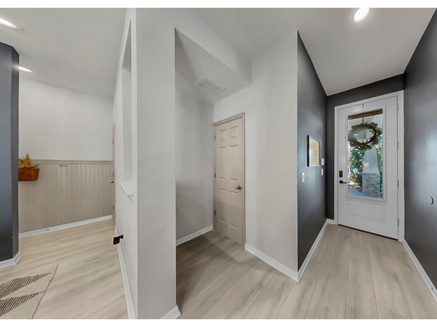 7206 Paradiso Drive Apollo Beach FL 33572 A4678112 image38