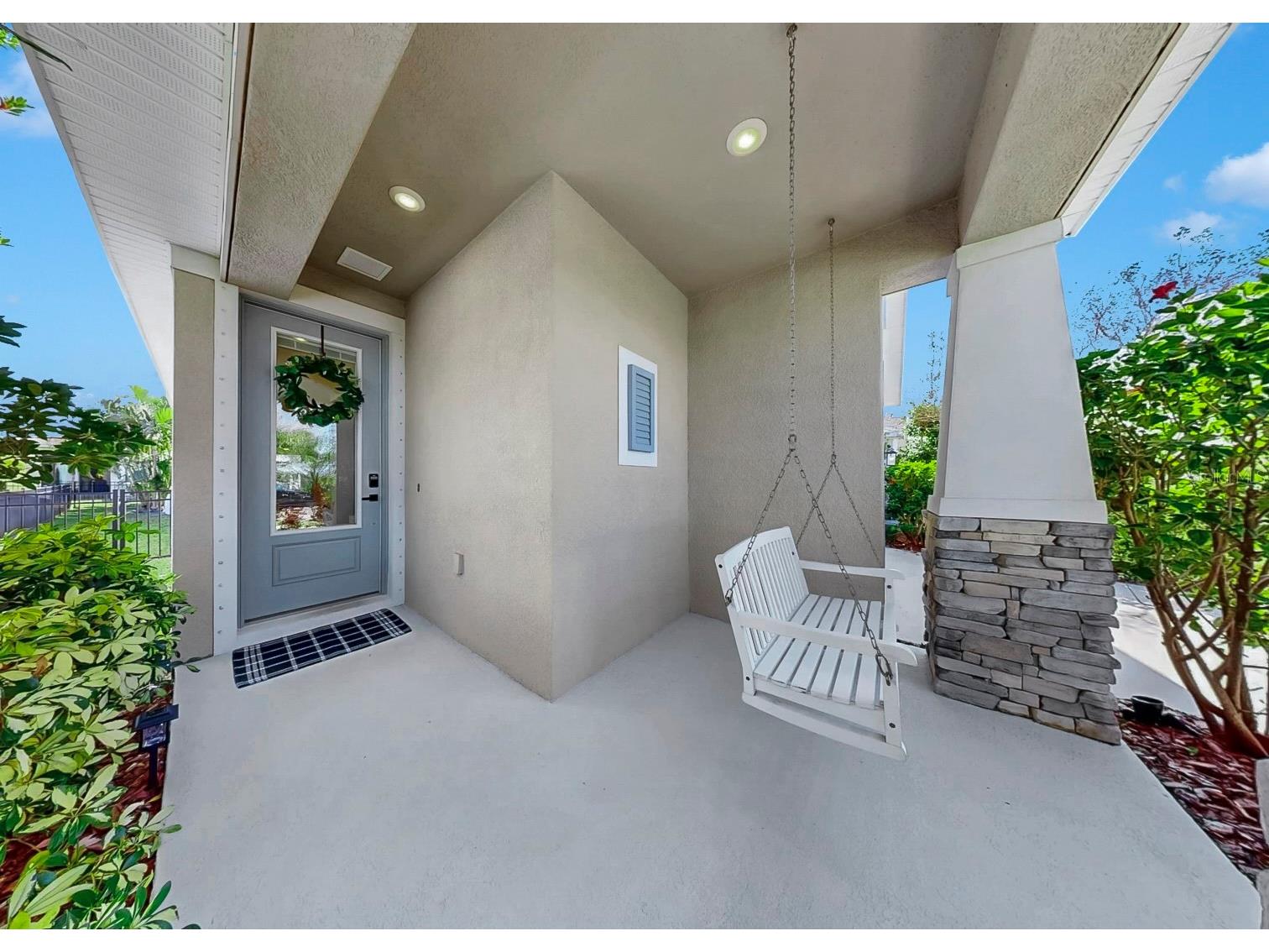 7206 Paradiso Drive Apollo Beach FL 33572 A4678112 image39