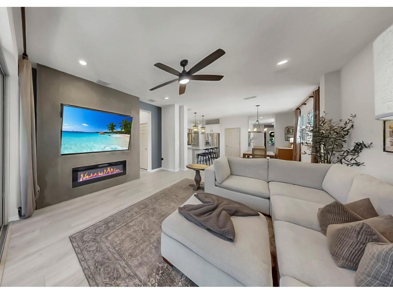 7206 Paradiso Drive Apollo Beach FL 33572 A4678112 image4