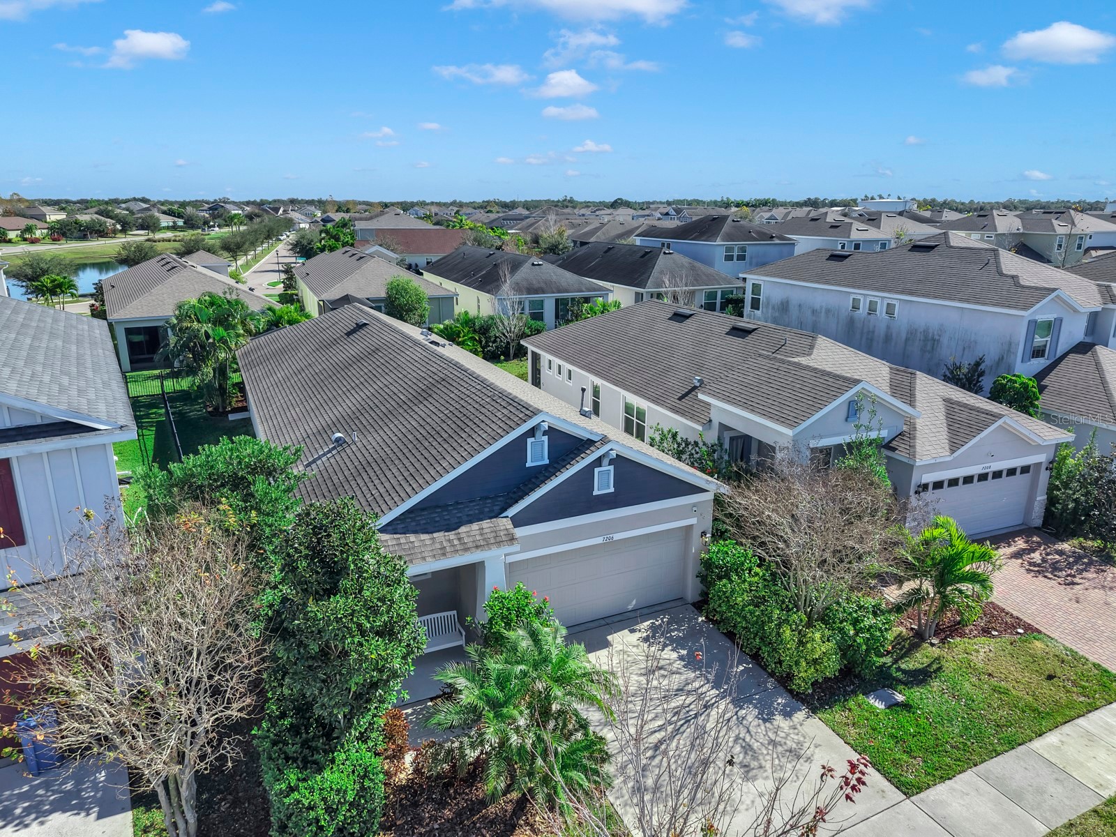 7206 Paradiso Drive Apollo Beach FL 33572 A4678112 image41