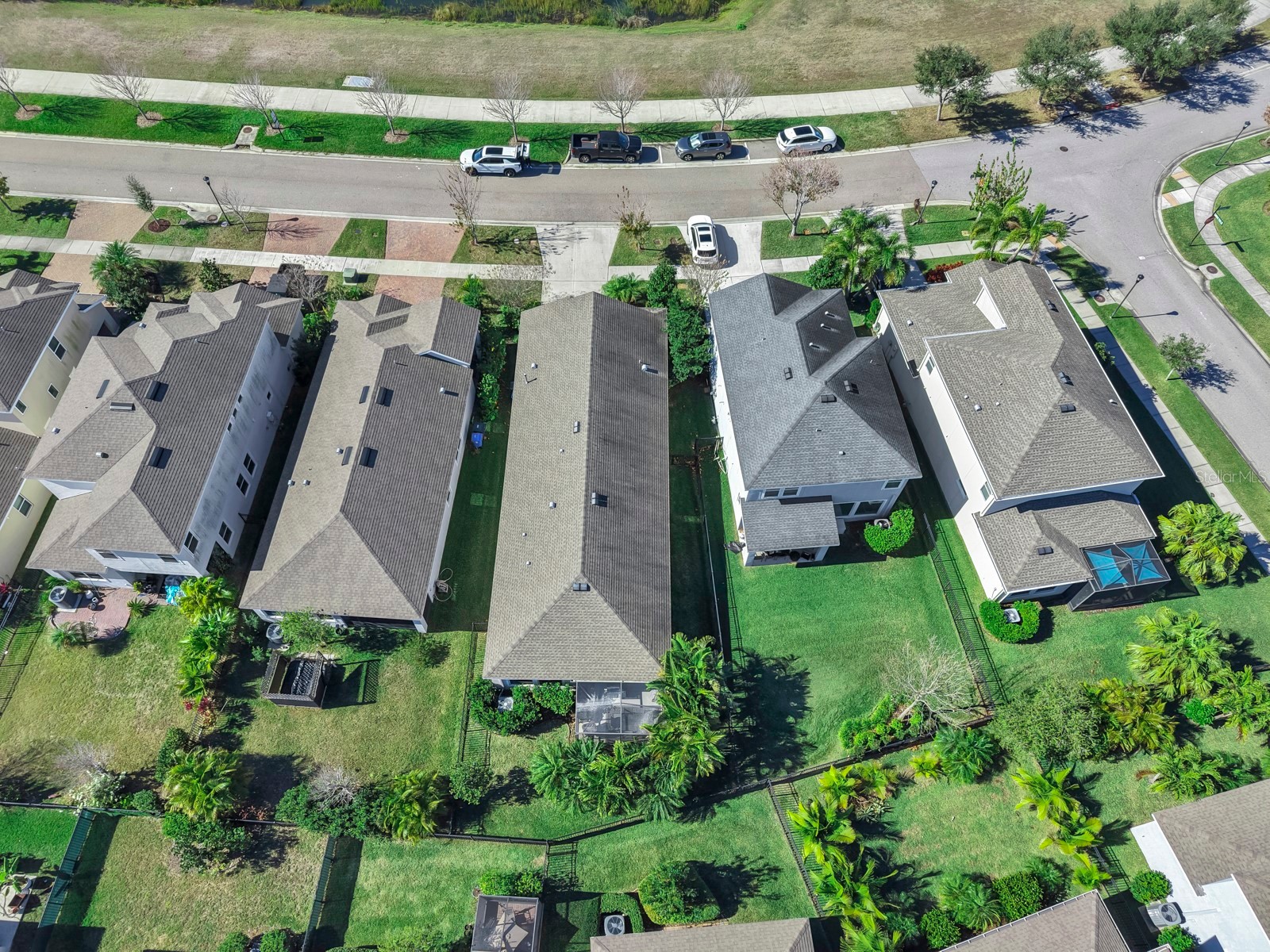 7206 Paradiso Drive Apollo Beach FL 33572 A4678112 image43