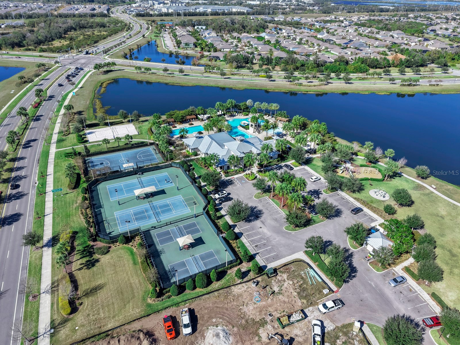 7206 Paradiso Drive Apollo Beach FL 33572 A4678112 image44