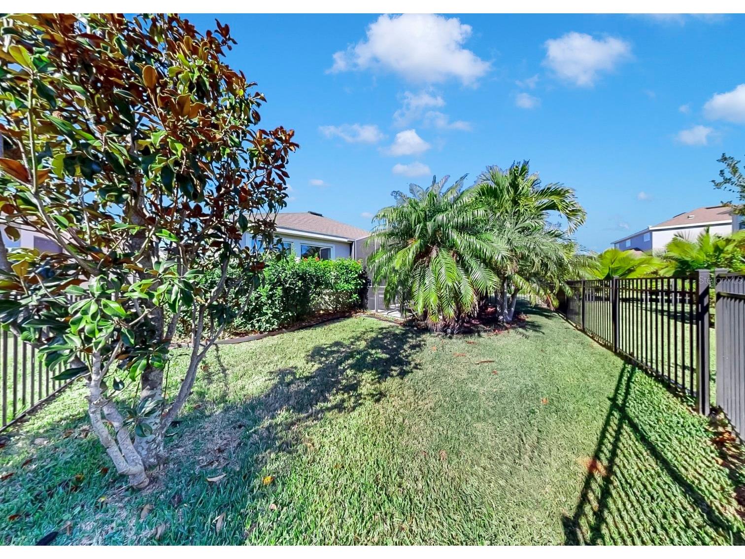 7206 Paradiso Drive Apollo Beach FL 33572 A4678112 image45