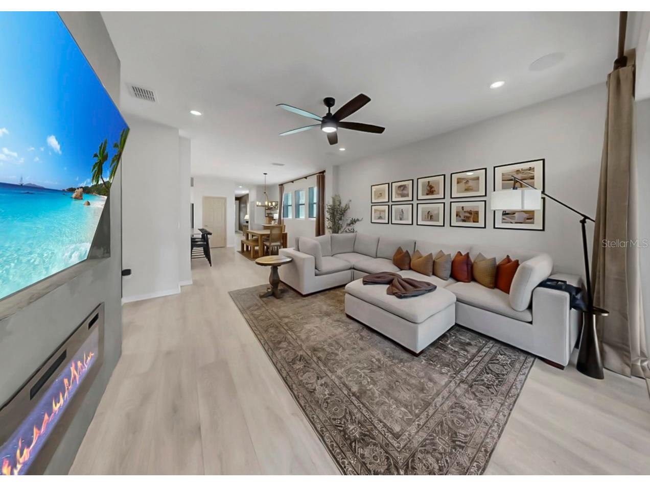 7206 Paradiso Drive Apollo Beach FL 33572 A4678112 image5