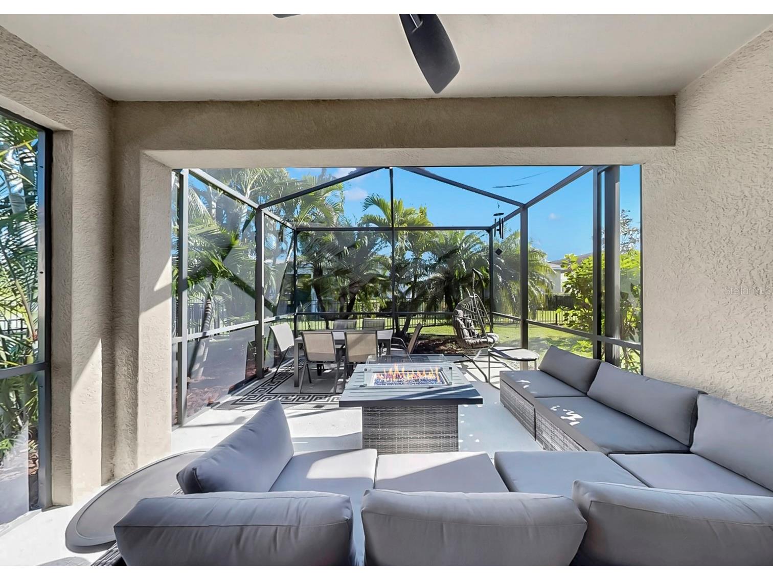 7206 Paradiso Drive Apollo Beach FL 33572 A4678112 image6