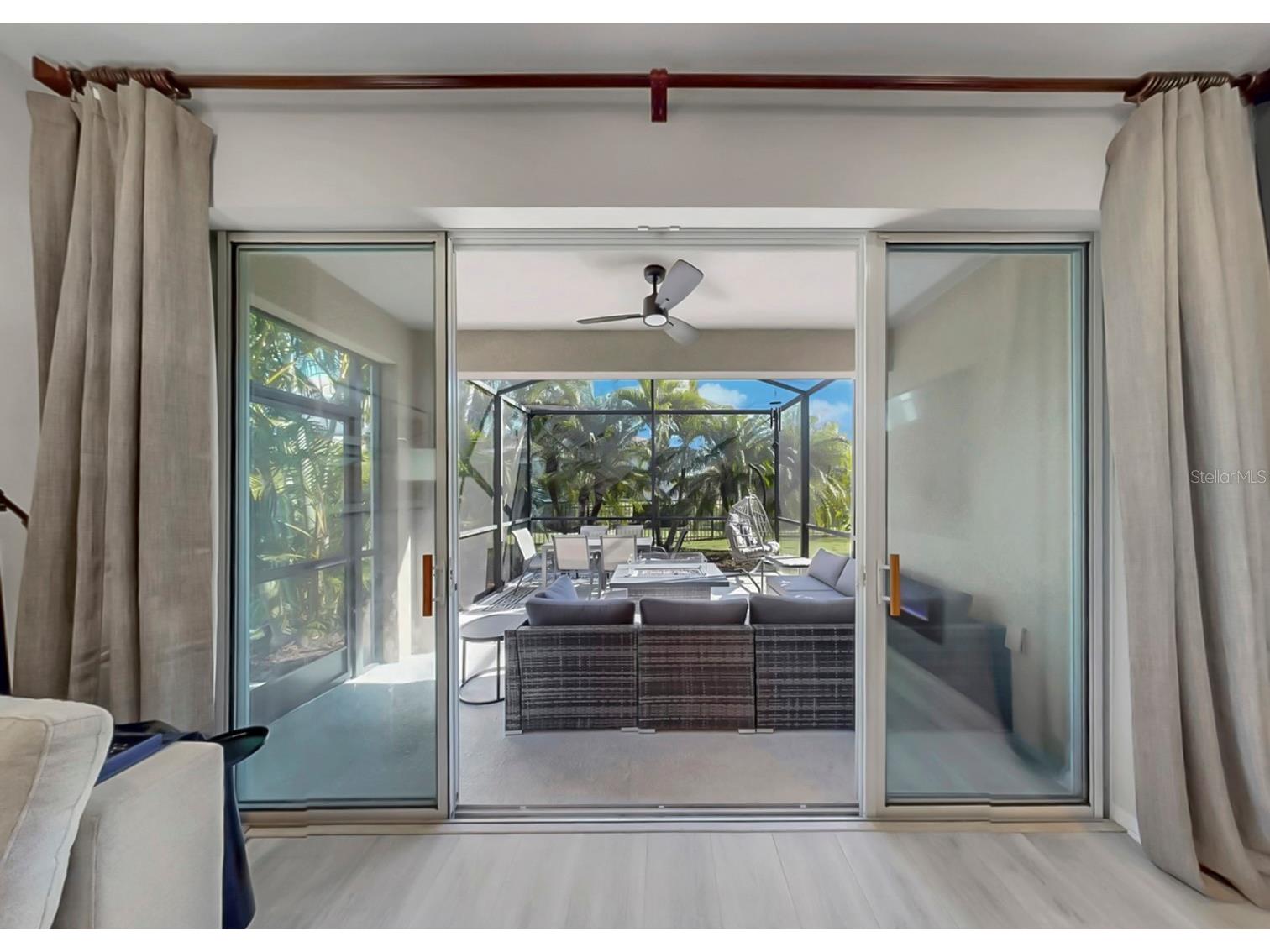 7206 Paradiso Drive Apollo Beach FL 33572 A4678112 image7