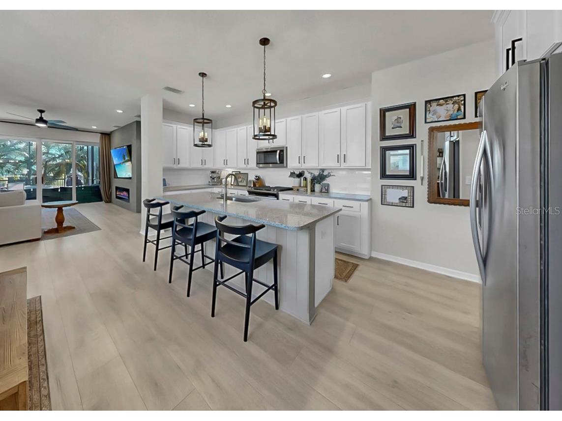 7206 Paradiso Drive Apollo Beach FL 33572 A4678112 image8