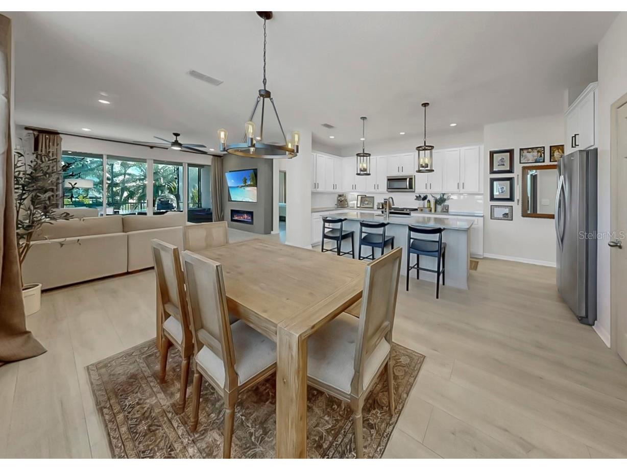 7206 Paradiso Drive Apollo Beach FL 33572 A4678112 image9