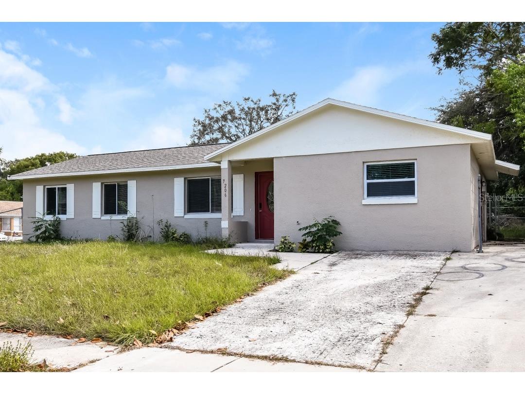 7206 Pinion Drive Orlando FL 32818 O6078592 image1