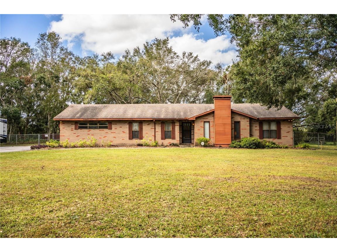 7206 Ranch Road Lakeland FL 33809 L4948589 image1