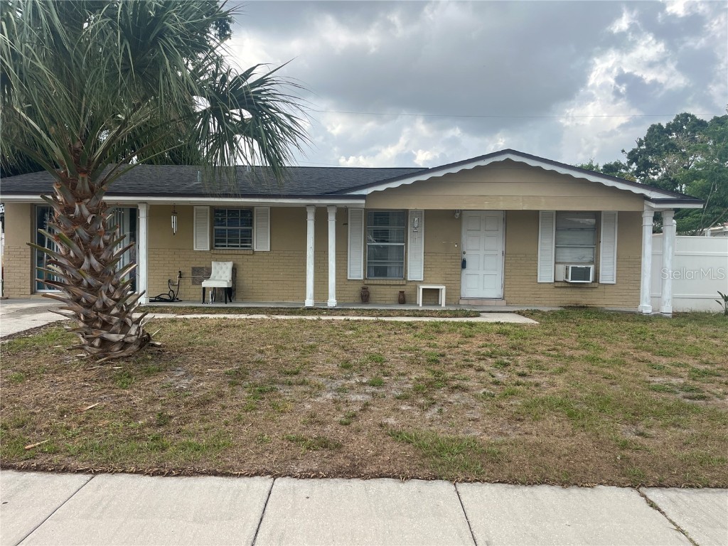 7206 Reindeer Road Tampa FL 33619 TB8391951 image1