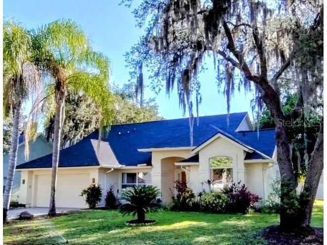 7206 Ridgeport Drive Tampa FL 33647 U8244229 image1