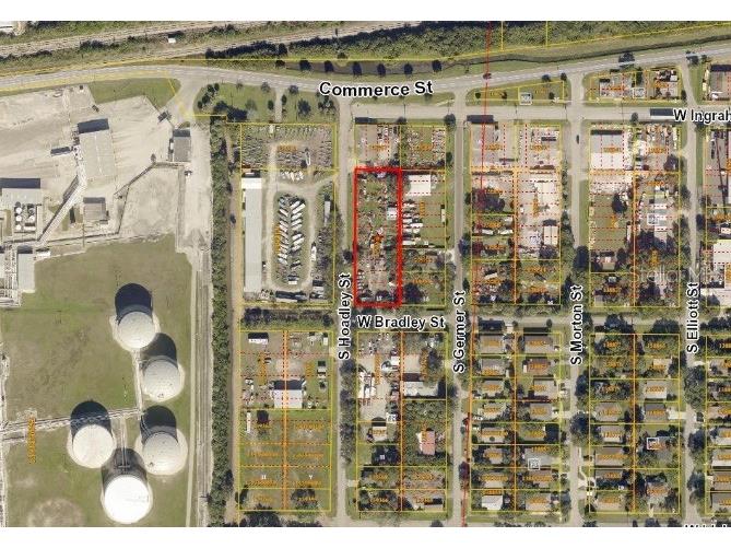 7206 S Hoadley Street Tampa FL 33616 U8242058 image1