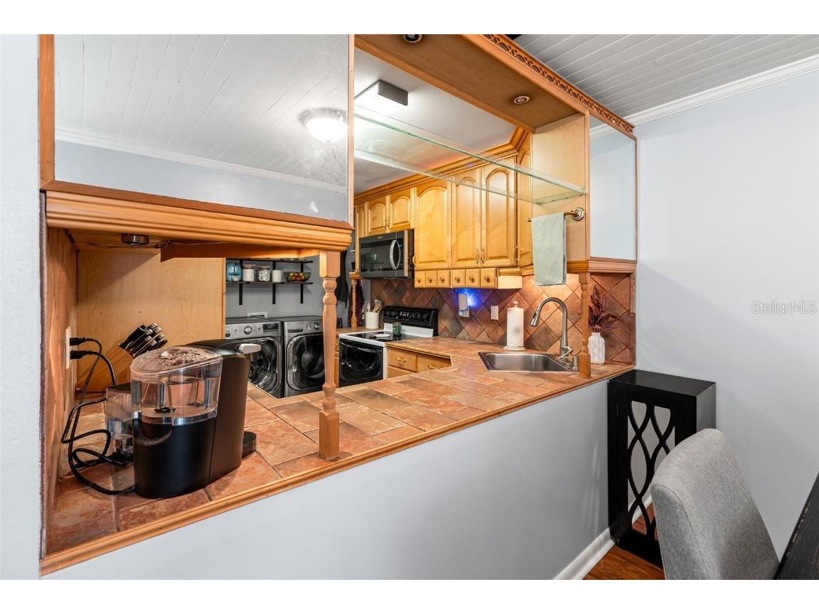 7206 San Luis Court Tampa FL 33634 TB8444006 image10