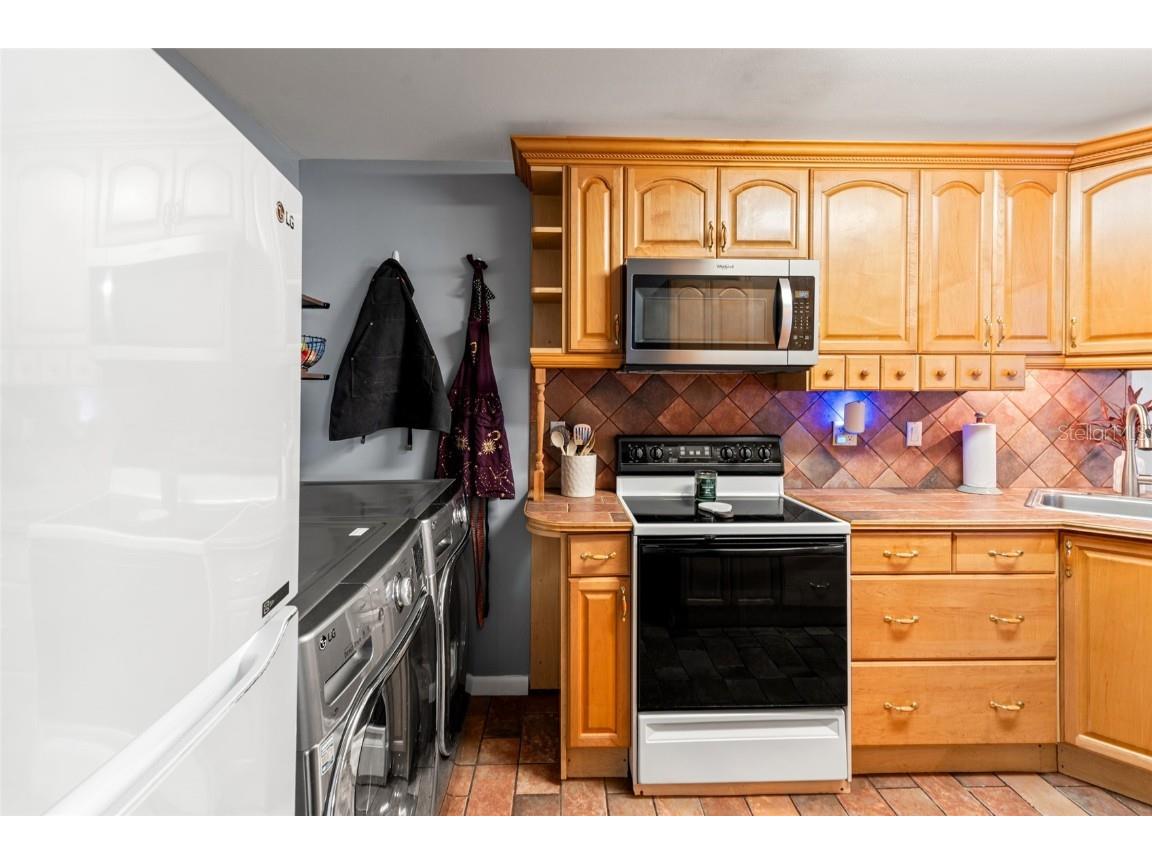 7206 San Luis Court Tampa FL 33634 TB8444006 image11