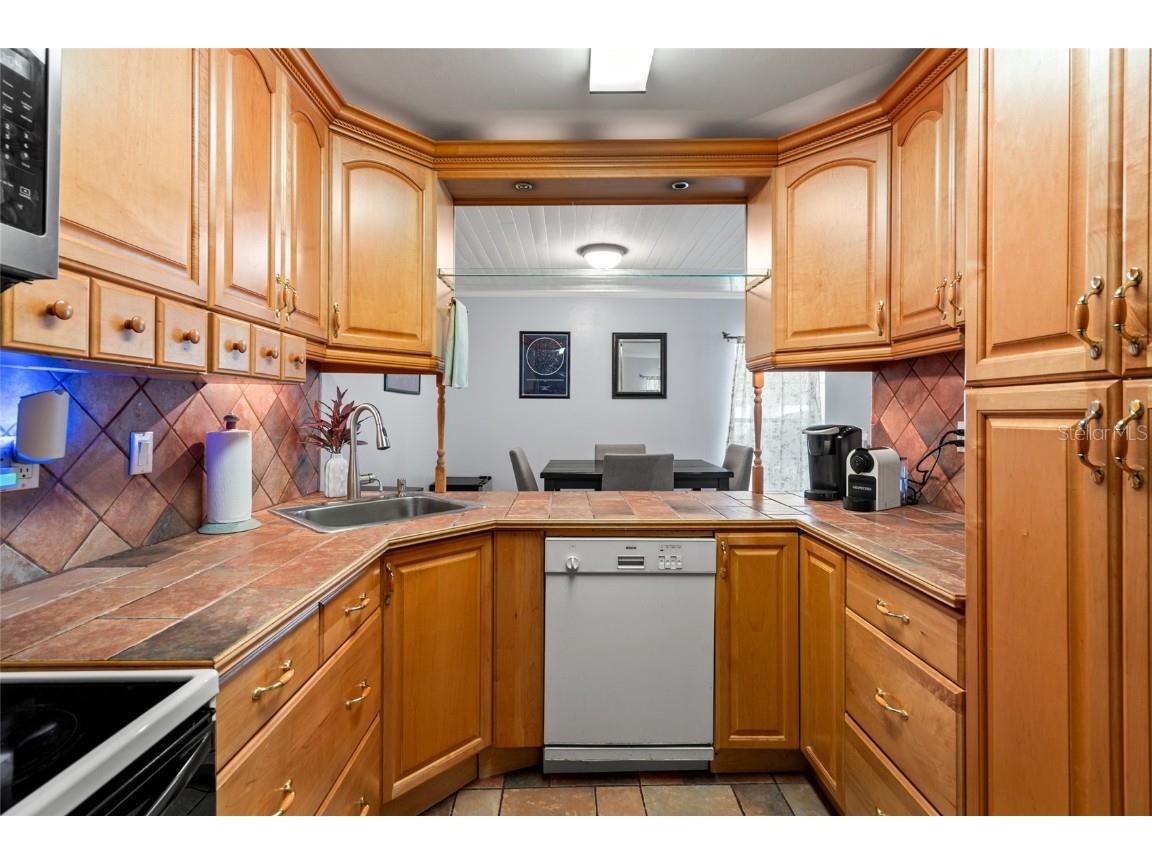 7206 San Luis Court Tampa FL 33634 TB8444006 image12