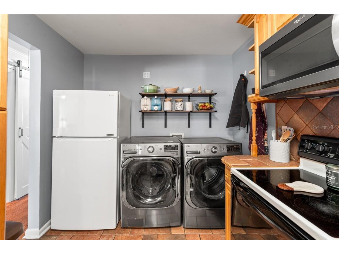 7206 San Luis Court Tampa FL 33634 TB8444006 image13