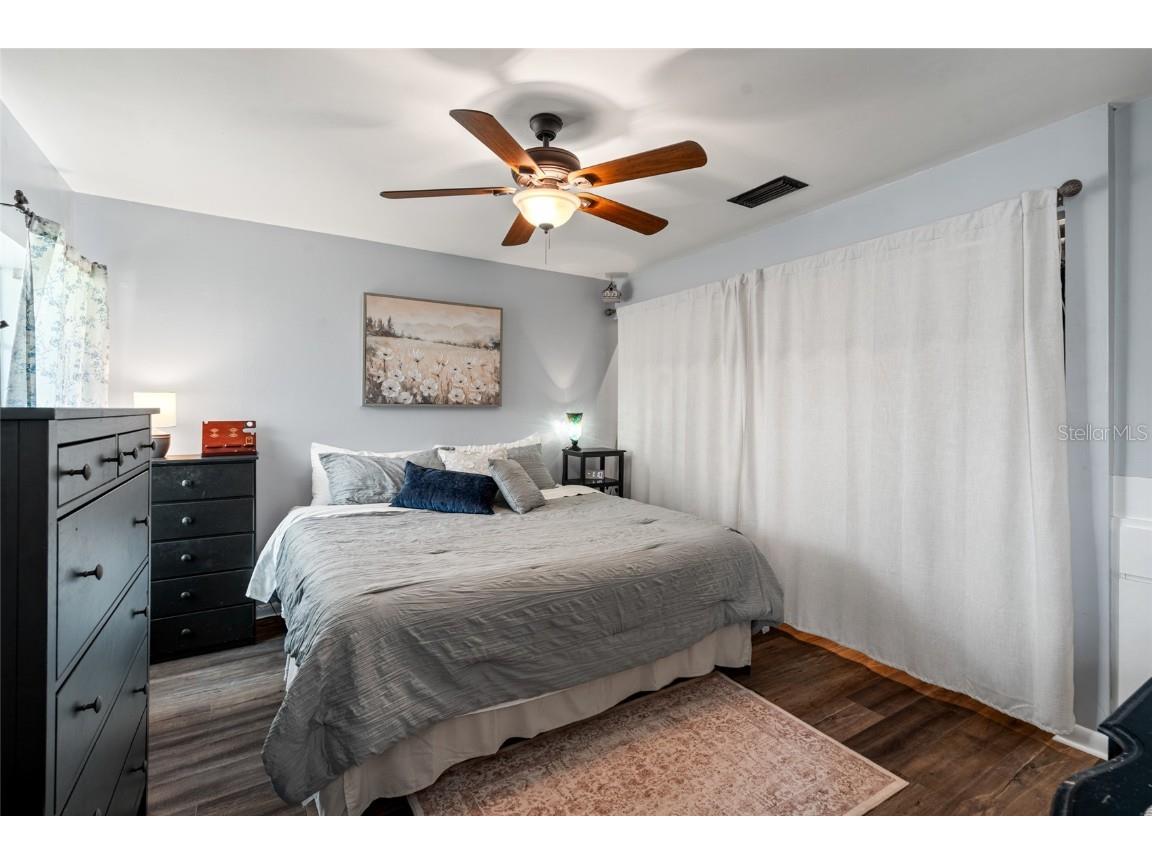 7206 San Luis Court Tampa FL 33634 TB8444006 image14