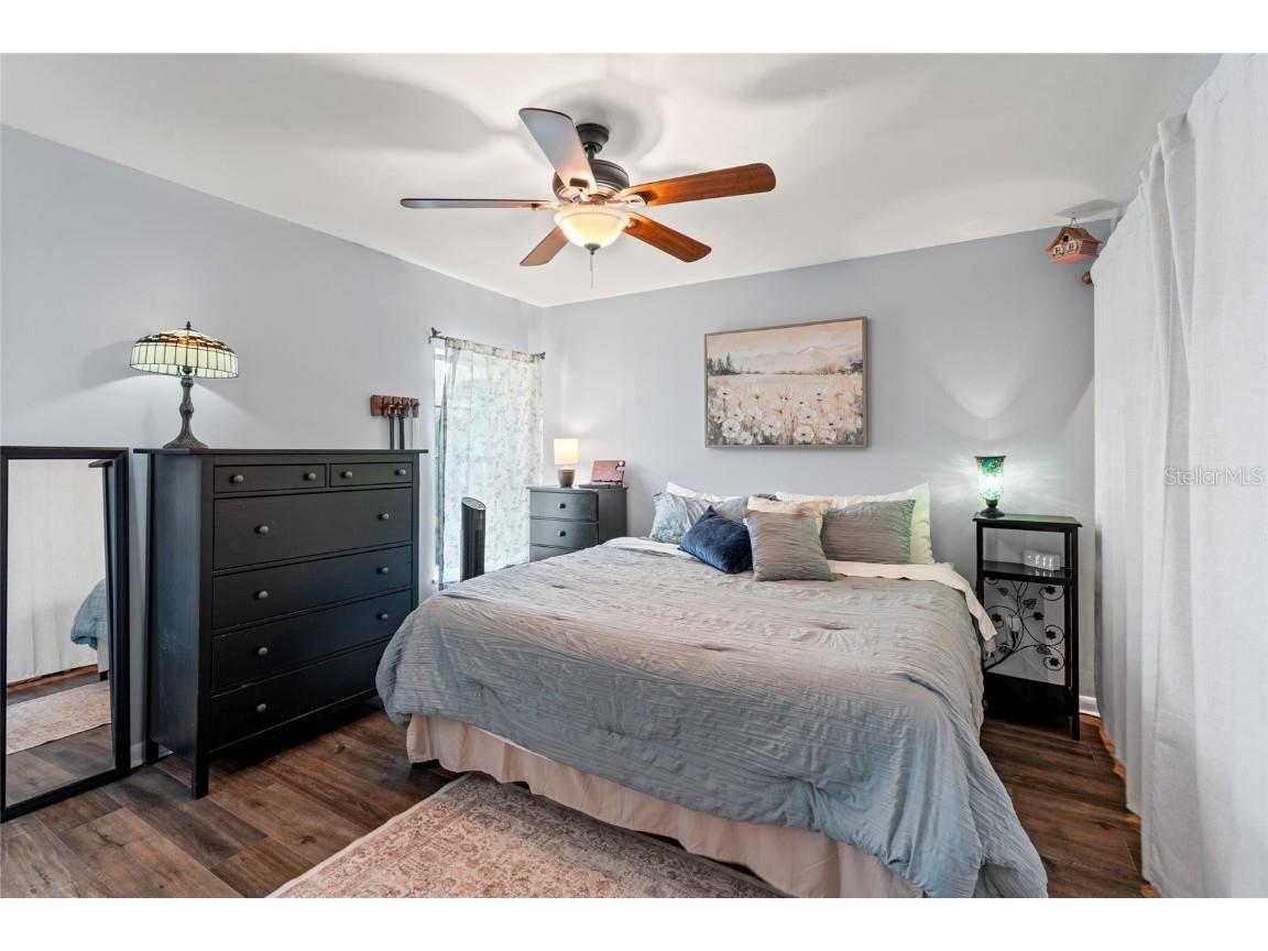 7206 San Luis Court Tampa FL 33634 TB8444006 image15