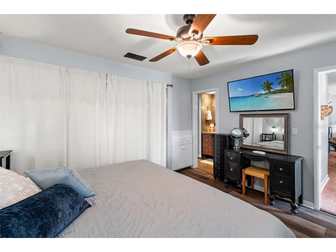 7206 San Luis Court Tampa FL 33634 TB8444006 image16