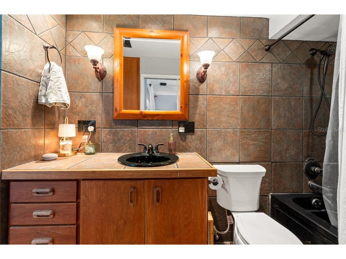 7206 San Luis Court Tampa FL 33634 TB8444006 image17