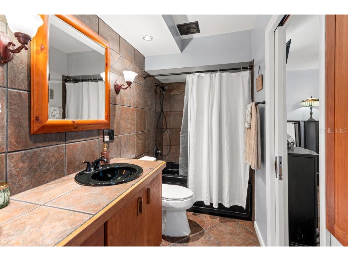 7206 San Luis Court Tampa FL 33634 TB8444006 image18