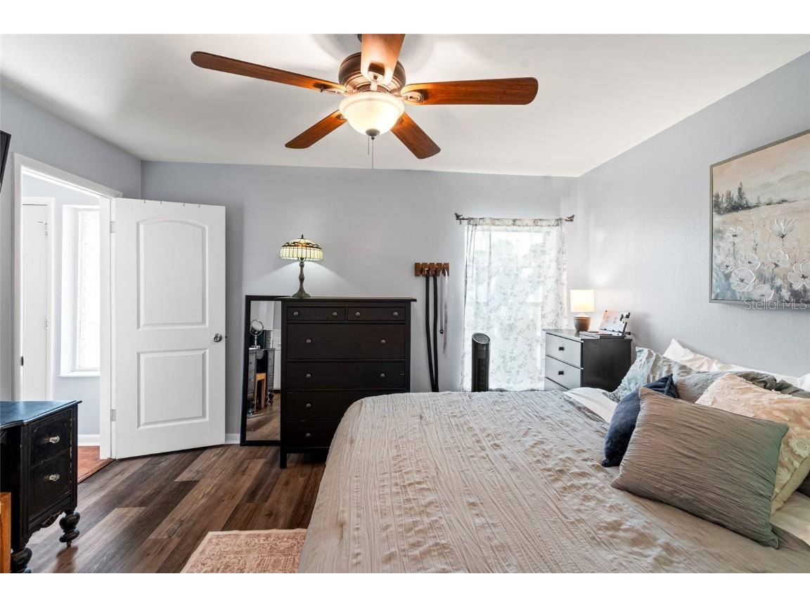 7206 San Luis Court Tampa FL 33634 TB8444006 image19